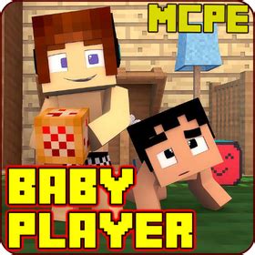 baby player apk|Baby Player Addon APK for Android .